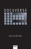 Docuverse