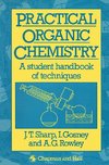 Practical Organic Chemistry