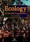 Ecology of World Vegetation