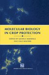 Molecular Biology in Crop Protection