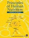 Principles of Human Nutrition