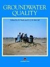 Groundwater Quality