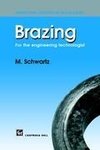 Brazing