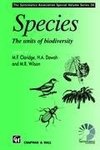 Species