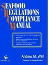 Seafood Regulations Compliance Manual