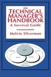 The Technical Manager's Handbook