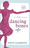 Dancing Bones