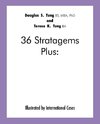 36 Stratagems Plus