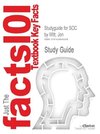 Studyguide for Soc by Witt, Jon, ISBN 9780073528243