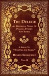 The Deluge - Vol. II. - An Historical Novel Of Poland, Sweden And Russia