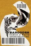 Barcodes