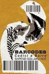 Barcodes