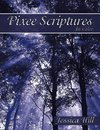 Pixee Scriptures