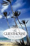 The Guesthouse