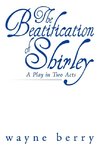 The Beatification of Shirley