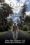 O.D. Out of Darkness