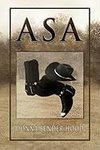 Asa