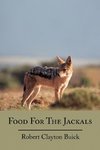 Food for the Jackals