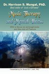 Music Therapy and Mental Illness