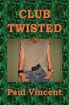 Club Twisted