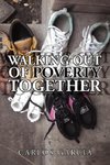 Walking Out of Poverty Together