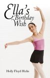 Ella's Birthday Wish