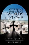 Seven Words of Love