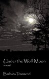 Under the Wolf Moon