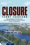 Closure