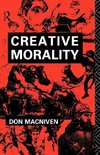 MacNiven, D: Creative Morality