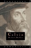 Mullett, M: Calvin