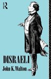 Walton, J: Disraeli