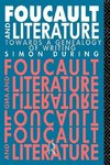 During, S: Foucault and Literature