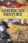 Literature Links to American History, 7-12