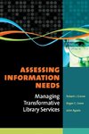 Assessing Information Needs