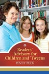 Readers' Advisory for Children and 'Tweens