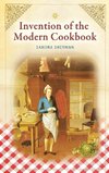 Invention of the Modern Cookbook