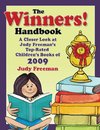 The WINNERS! Handbook