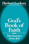 God's Book of Faith