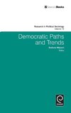 Democratic Paths and Trends