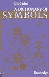 Dictionary of Symbols