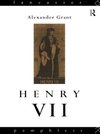 Grant, A: Henry VII