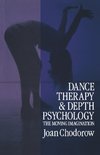 Dance Therapy and Depth Psychology