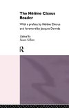 Sellers, S: Hélène Cixous Reader