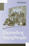 Noonan, M: Counselling Young People