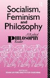 Osborne, P: Socialism, Feminism and Philosophy