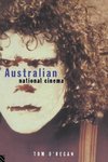 O'Regan, T: Australian National Cinema