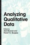 Bryman, A: Analyzing Qualitative Data