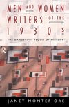 Montefiore, J: Men and Women Writers of the 1930s