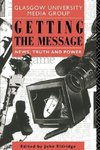 Eldridge, J: Getting the Message